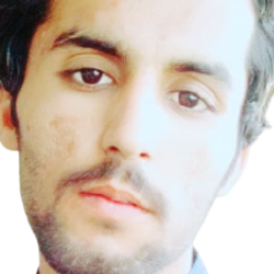 Fazal Khan-Freelancer in lodhran,Pakistan