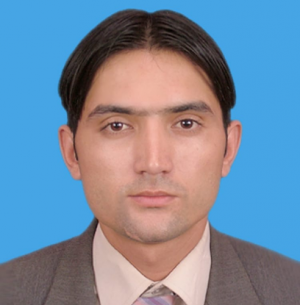 Muhammad Abdullah-Freelancer in Mingora,Pakistan