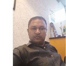 Sandeep Panchal-Freelancer in Rohtak,India