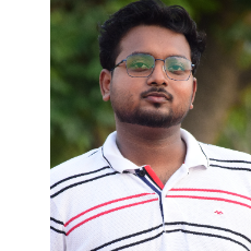 Sidharth Suman-Freelancer in New delhi,India