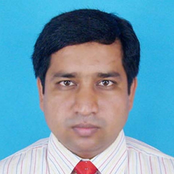 Shoriful Islam Sayed-Freelancer in Chapai Nawabganj,Bangladesh