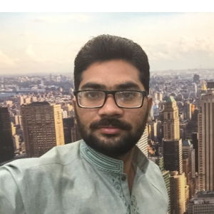 Ghulam Mustafa-Freelancer in faisalabad,Pakistan
