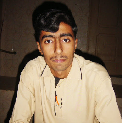 Amir Saleem-Freelancer in Islamabad,Pakistan