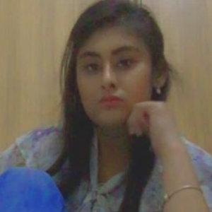 jasman preet kaur-Freelancer in padampur,India