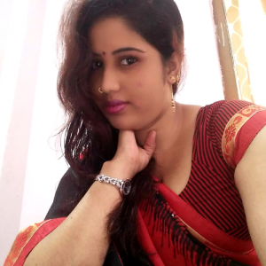 Tina Kapoor-Freelancer in Faridabad,India