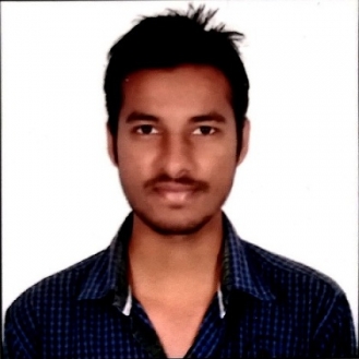 Saurabh Upadhye-Freelancer in Nasik,India