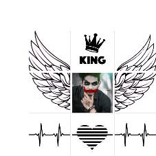 Masum Sk-Freelancer in Kolkata,India