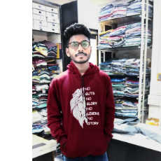 Anil Bedhe-Freelancer in Aurangbad,India