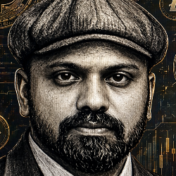 SARATH BABU-Freelancer in Karumandurai,India