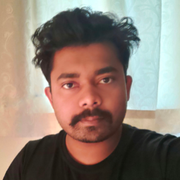 Manu Mohanan-Freelancer in Kochi,India