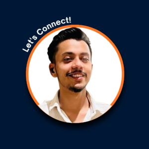 Ajay Kumar-Freelancer in New Delhi,India