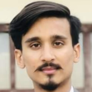 Abbas Zaidi-Freelancer in Karachi,Pakistan