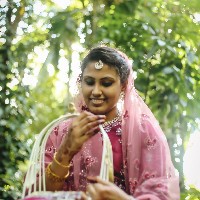 Sajna Chikku-Freelancer in Kollam,India