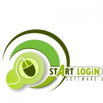 Start Login Softwares-Freelancer in Bhopal,India