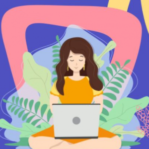 Momna Batool-Freelancer in Gujranwala,Pakistan