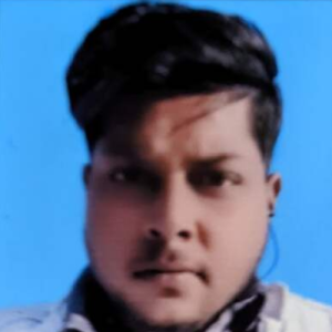 Kumar Saurav-Freelancer in Hazaribagh,India