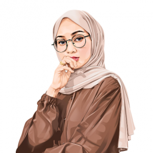 Khaoula Bouznada-Freelancer in ,Algeria