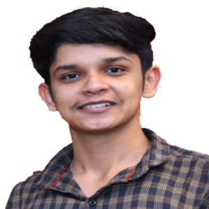 Abhishek Kakad-Freelancer in Akola,India