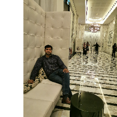 Hammad Ghafoor-Freelancer in Abu Dhabi,UAE