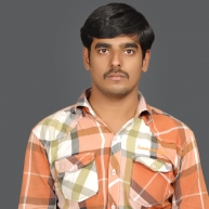 Lakshman Dasari-Freelancer in Hyderabad,India