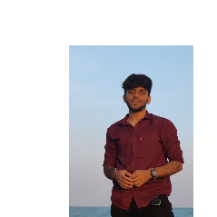 Syed Fayaz-Freelancer in Chennai,India