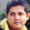 Mohammed Anis Tanwar-Freelancer in Sikar,India