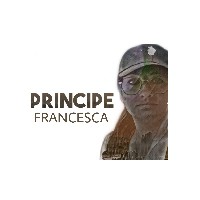 Principe -Freelancer in Città Metropolitana di Napoli,Italy