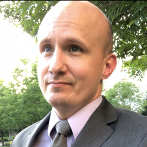 John Lathrop-Freelancer in Bowling Green,USA