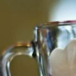 Shazeb Awan-Freelancer in ,Pakistan