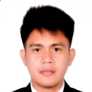 Jan Aldwin Maravilla-Freelancer in NAGA CITY,Philippines