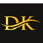 Darshan Kothavale-Freelancer in Pune,India