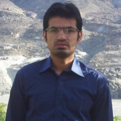 Usman Sadiq-Freelancer in Wah Cantt,Pakistan