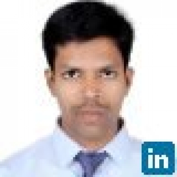 Athul T.m-Freelancer in Bengaluru Area, India,India