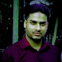 Abdur Rohim Sobuj Hawladar-Freelancer in Lakshmipur District,Bangladesh