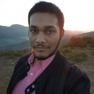 M Farazulla Baig-Freelancer in Bangalore,India