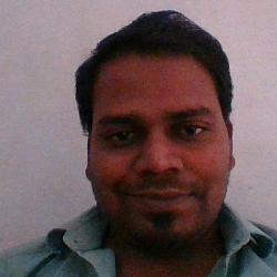 Paul David-Freelancer in Chennai,India