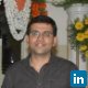 Prakash H Mudde Gowda-Freelancer in Salem Area, India,India