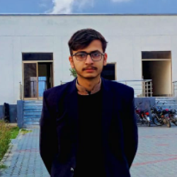 Zeeshan Ahmed-Freelancer in Harīpur,Pakistan