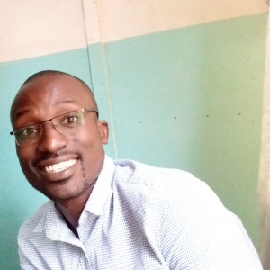 Paul Agutu-Freelancer in Nairobi,Kenya