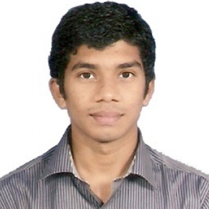 Narasingamoorthy V-Freelancer in Chennai Area, India,India