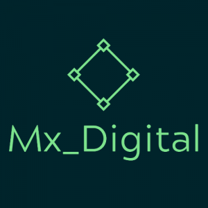 Mx Digital-Freelancer in Faisalabad,Pakistan