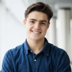 Abhishek Pandey-Freelancer in Delhi,India