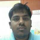 Abdul Salam-Freelancer in ,India