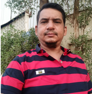 Abdul Alim-Freelancer in Dhaka,Bangladesh