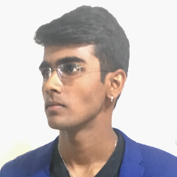 Sahil Shethia-Freelancer in Mumbai,India