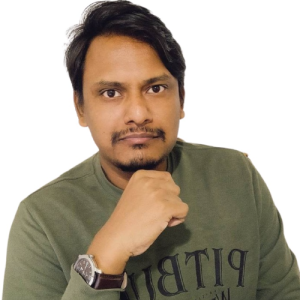 Aminul Sarkar-Freelancer in Dhaka,Bangladesh