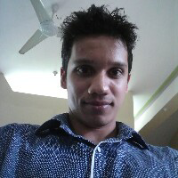 Farhad Hossen-Freelancer in Chittagong,Bangladesh