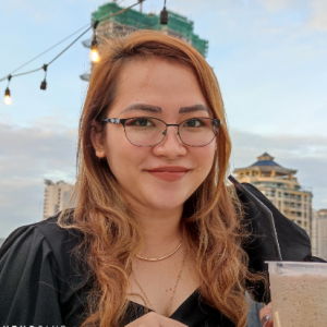 Emmelyn Carta-Freelancer in San Jose del Monte,Philippines