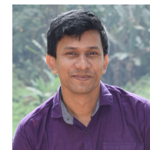 Anik Kanti Dey-Freelancer in Chittagong,Bangladesh