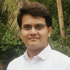 Rahul Kachhad-Freelancer in Rajkot,India